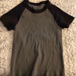 Brandy Melville T-shirt